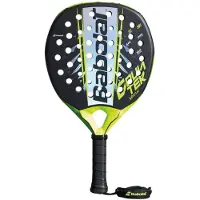 Babolat counter vertuo 2.6 padelracket heren -