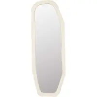 Zuiver Spiegel Reverse Mirror