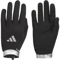 Adidas Sporthandschoenen zwart