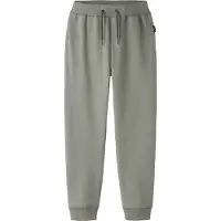 Name it Broek grijs