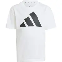 Rucanor Functioneel shirt zwart / wit