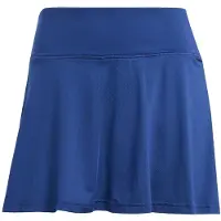 Adidas Sportrok 'Club' donkerblauw