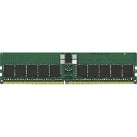 Kingston Technology KSM56E46BD8KM-32HA geheugenmodule 32 GB 1 x 32 GB DDR5 5600 MT/s 288-pin DIMM ECC