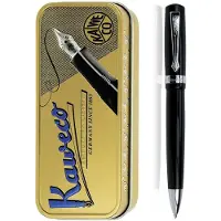 Kaweco - Balpen - Student Zwart