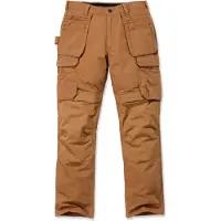 Carhartt Steel Multipocket Pant 103337
