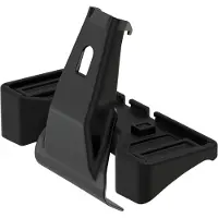Thule Adapter, dakdrager 5059