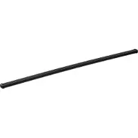 Thule Draagstang dakdrager 712500