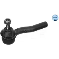 Meyle 216 020 0002 Stuurkogel