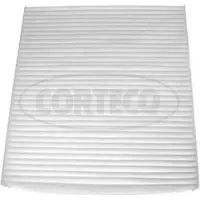 CORTECO 21652346 Interieurfilter
