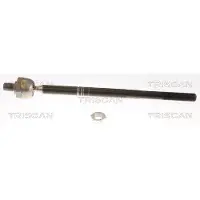 TRISCAN 8500 29252 Binnenste stuurkogel