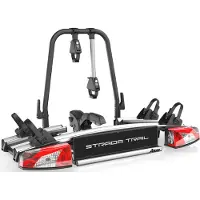 Atera 022711 Dakrails