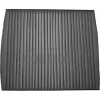 CORTECO 80001206 Interieurfilter