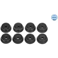 Meyle 30-14 817 0001/S Stabilisatorstang