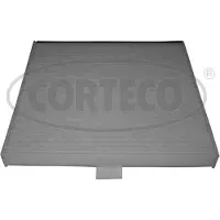 CORTECO 80000915 Interieurfilter