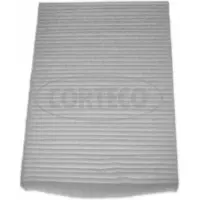 CORTECO 21651983 Interieurfilter