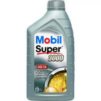 Mobil 156082 Motorolie