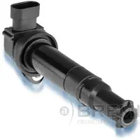 BREMI 20477 Bobine