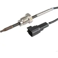 Bosch 0 986 259 229 Sensor, uitlaatgastemperatuur