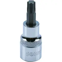 Sonic Bitdop 1/2", ribe M10