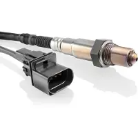Bosch 0 258 030 340 Lambdasonde