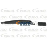 VAICO Ruitenwisserarm, ruitensproeier V30-9556