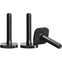 Thule T-Track Adapter 889-2 20x20mm