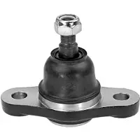 Meyle 37-16 010 0004 Fuseekogel