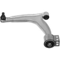 Meyle 616 050 0001 Draagarm