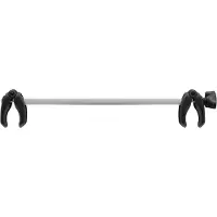 Thule BackSpace XT 4rd Bike Arm