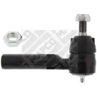 MAPCO 59947 Stuurkogel