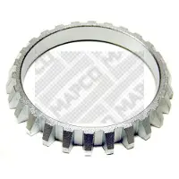 MAPCO 76103 ABS ring