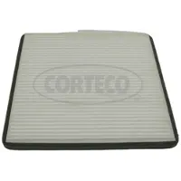 CORTECO 80000869 Interieurfilter