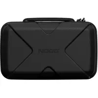 NOCO GBC102 GBC102 - Protection Case