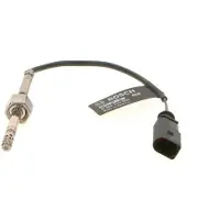 Bosch 0 986 259 052 Sensor, uitlaatgastemperatuur