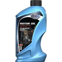 MPM 08001ULV Motorolie