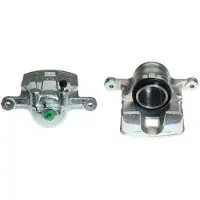 BUDWEG CALIPER 344533 Remklauw