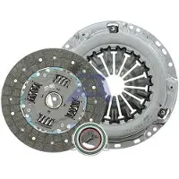 AISIN KT-351 Koppelingsset