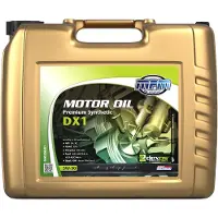 MPM 05020DX1 Motorolie