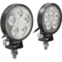 Osram 144380, halogeen