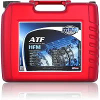 MPM 16020HFM Olie, automatische transmissie (ATF)