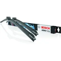 Bosch 3 397 014 621 Ruitenwisser
