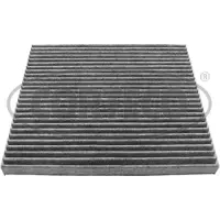 CORTECO 80005210 Interieurfilter