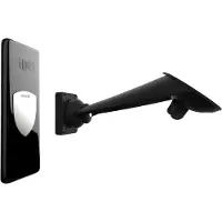 Herma 10005 Verwijderbare opschriftstroken A4, 63,5 x 16,9 mm, wit, wit, Movables-Technolog