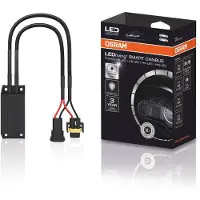 Osram LEDSC05-2HB Kabelset