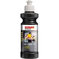 Sonax 02251410 Polijstmiddel