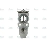 Nissens Expansieventiel, airconditioning FIRST FIT 999432