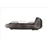 TYC Knipperlicht 337-0289-3