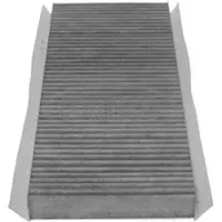 CORTECO 21652354 Interieurfilter