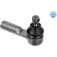 Meyle Spoorstangeinde 516 020 0005