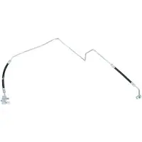 NRF Hoge drukleiding, airconditioning Original 400051